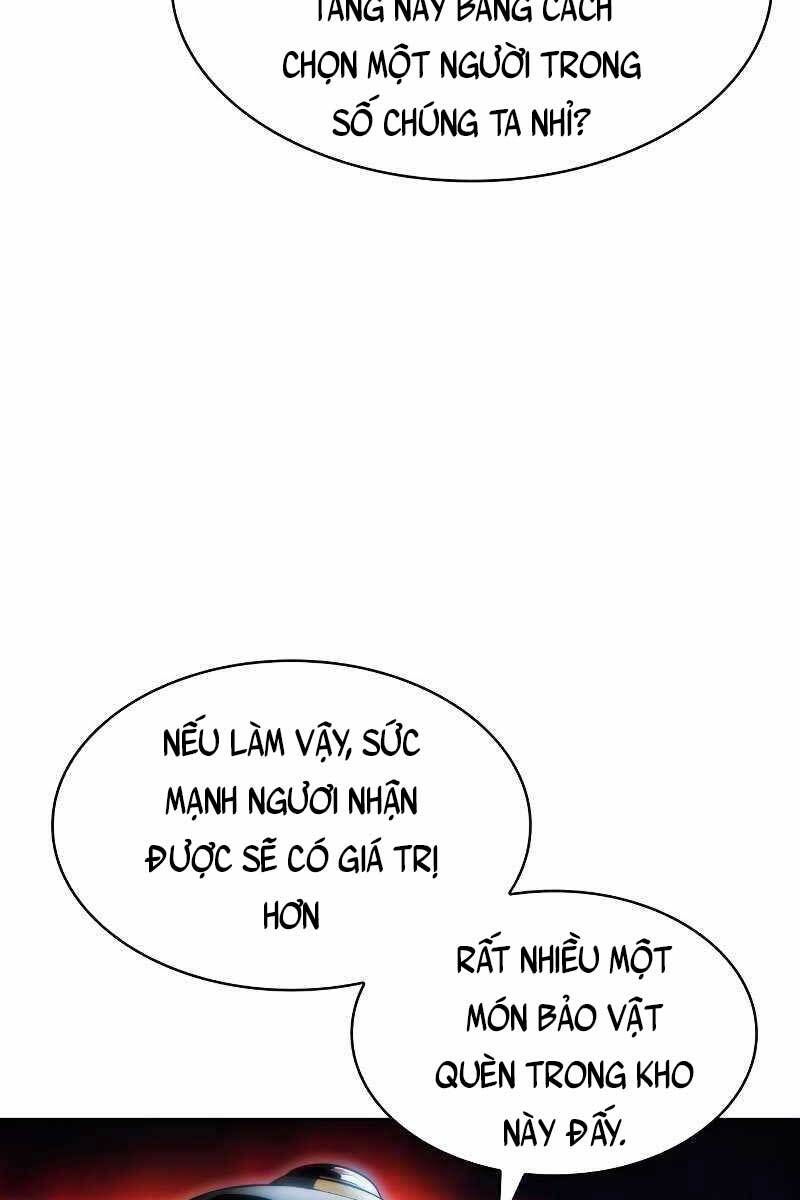 Người Chơi Mới Cấp Tối Đa chapter 72.5 - Upload bởi truyensieuhay.com