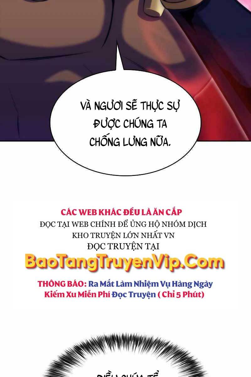 Người Chơi Mới Cấp Tối Đa chapter 72.5 - Upload bởi truyensieuhay.com