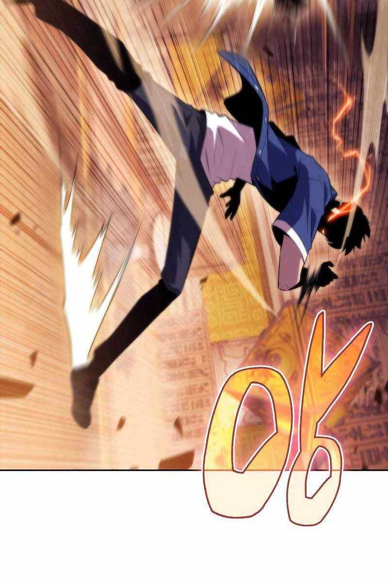 Người Chơi Mới Cấp Tối Đa chapter 72.5 - Upload bởi truyensieuhay.com