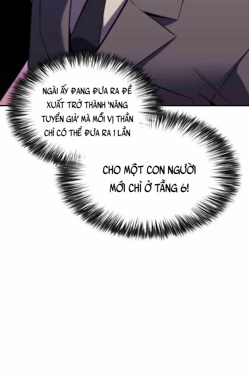Người Chơi Mới Cấp Tối Đa chapter 72.5 - Upload bởi truyensieuhay.com