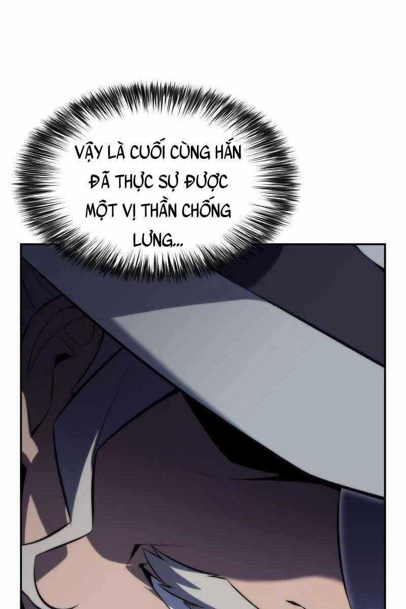 Người Chơi Mới Cấp Tối Đa chapter 72.5 - Upload bởi truyensieuhay.com