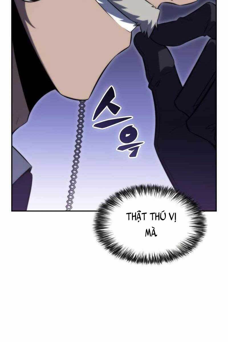 Người Chơi Mới Cấp Tối Đa chapter 72.5 - Upload bởi truyensieuhay.com