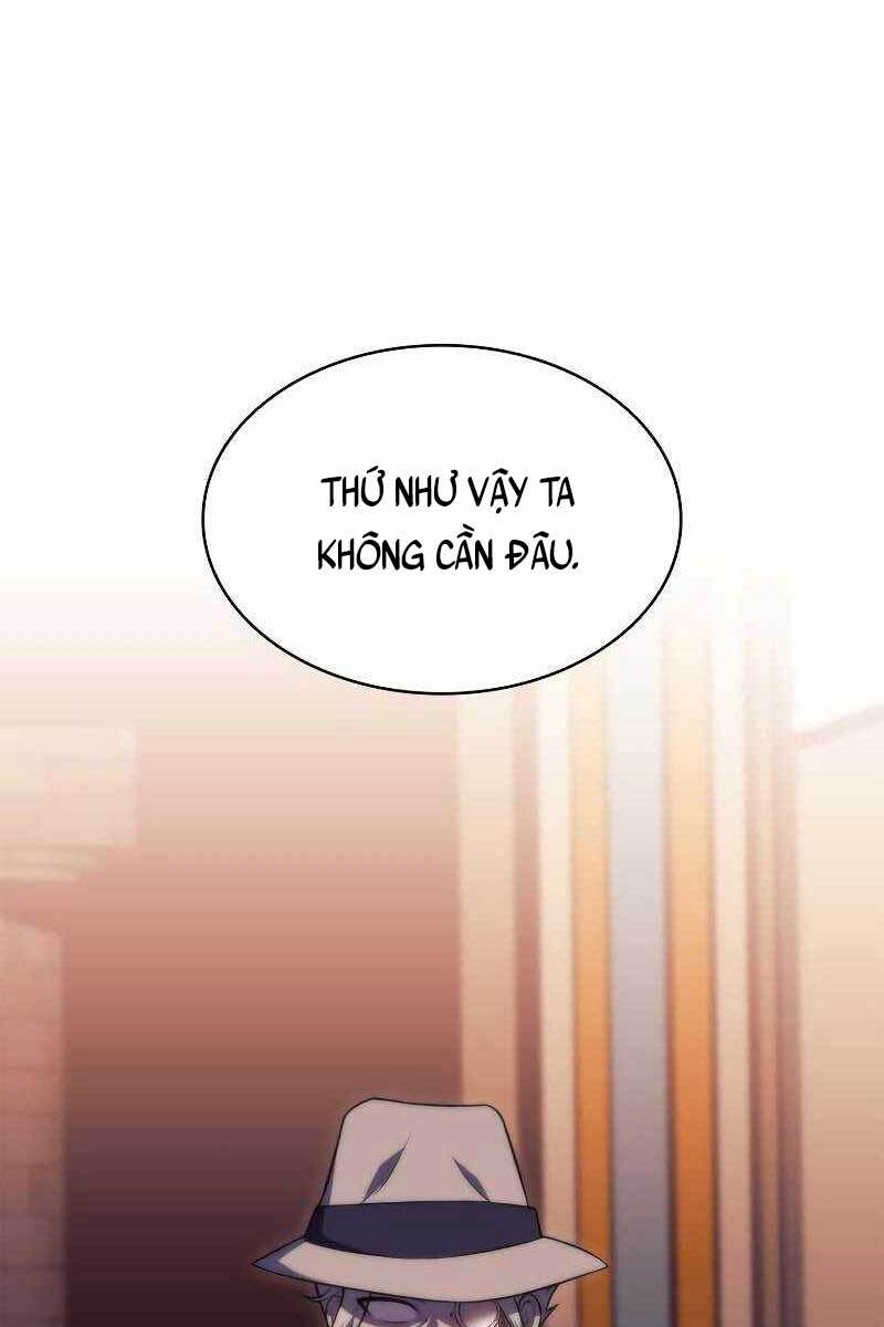 Người Chơi Mới Cấp Tối Đa chapter 72.5 - Upload bởi truyensieuhay.com