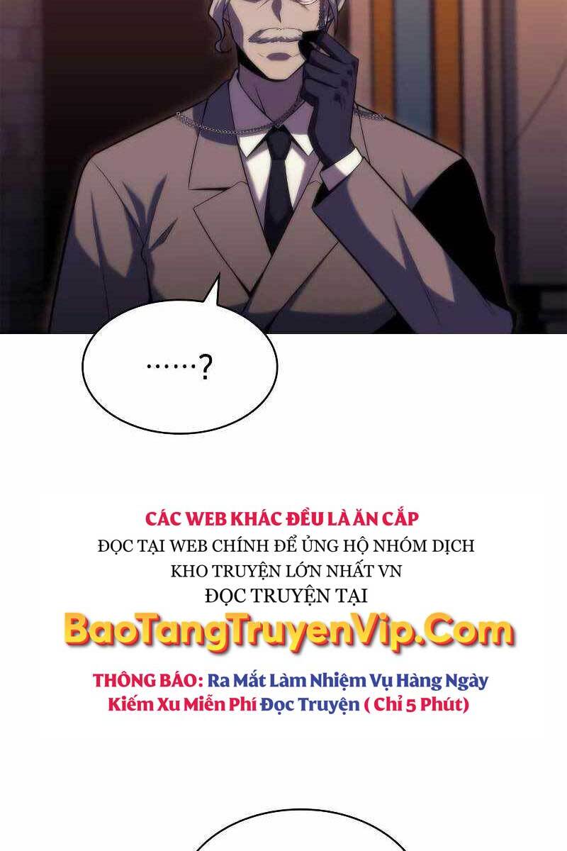 Người Chơi Mới Cấp Tối Đa chapter 72.5 - Upload bởi truyensieuhay.com