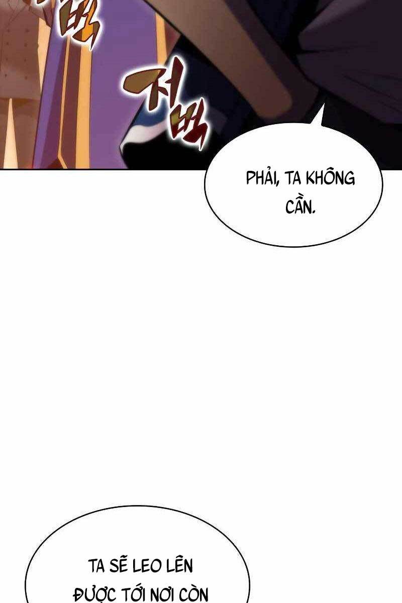 Người Chơi Mới Cấp Tối Đa chapter 72.5 - Upload bởi truyensieuhay.com
