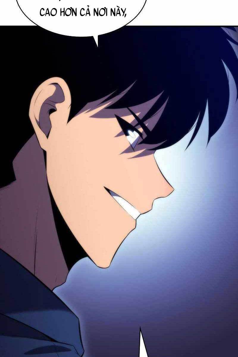Người Chơi Mới Cấp Tối Đa chapter 72.5 - Upload bởi truyensieuhay.com