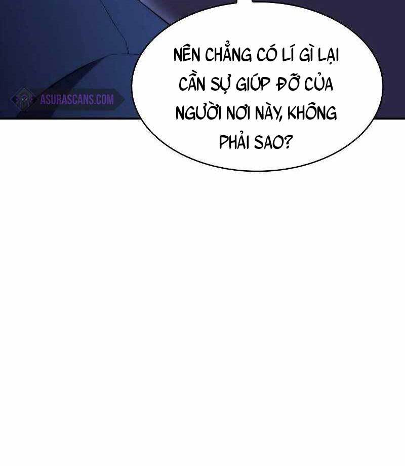 Người Chơi Mới Cấp Tối Đa chapter 72.5 - Upload bởi truyensieuhay.com
