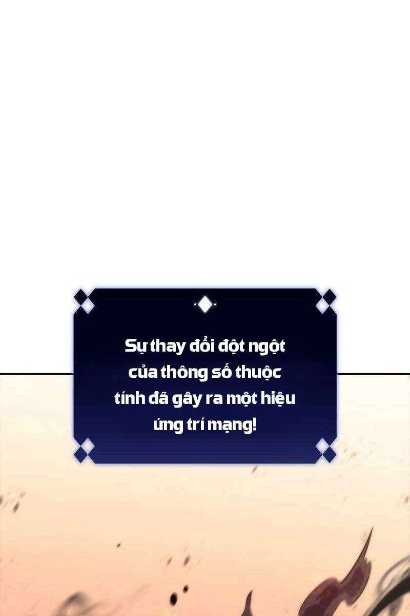 Người Chơi Mới Cấp Tối Đa chapter 72.5 - Upload bởi truyensieuhay.com