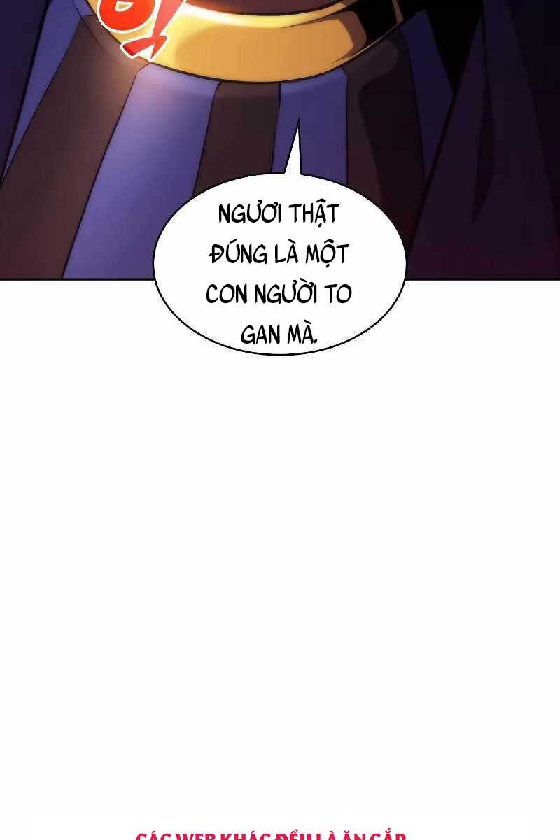 Người Chơi Mới Cấp Tối Đa chapter 72.5 - Upload bởi truyensieuhay.com