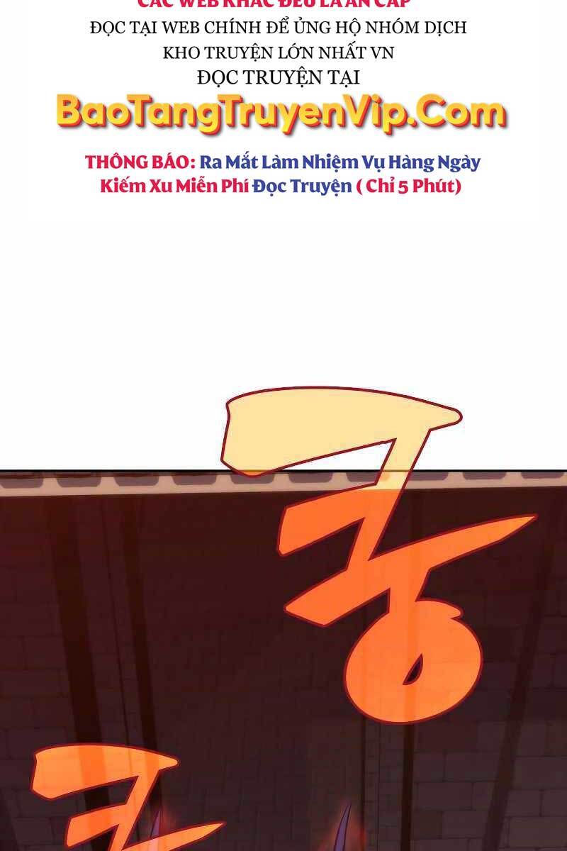 Người Chơi Mới Cấp Tối Đa chapter 72.5 - Upload bởi truyensieuhay.com