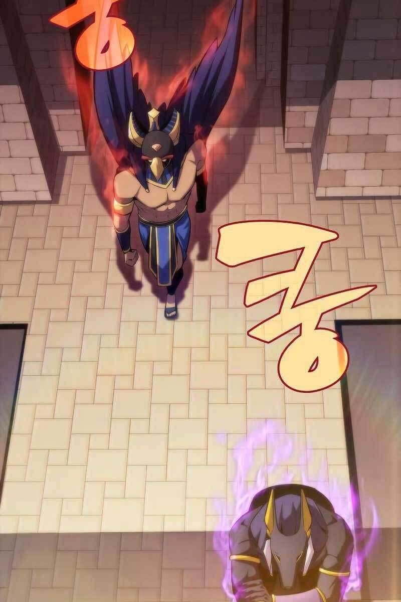 Người Chơi Mới Cấp Tối Đa chapter 72.5 - Upload bởi truyensieuhay.com