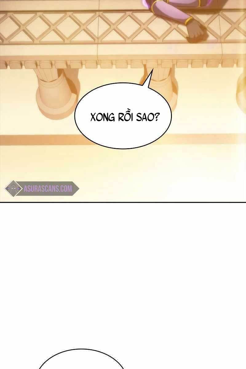 Người Chơi Mới Cấp Tối Đa chapter 72.5 - Upload bởi truyensieuhay.com