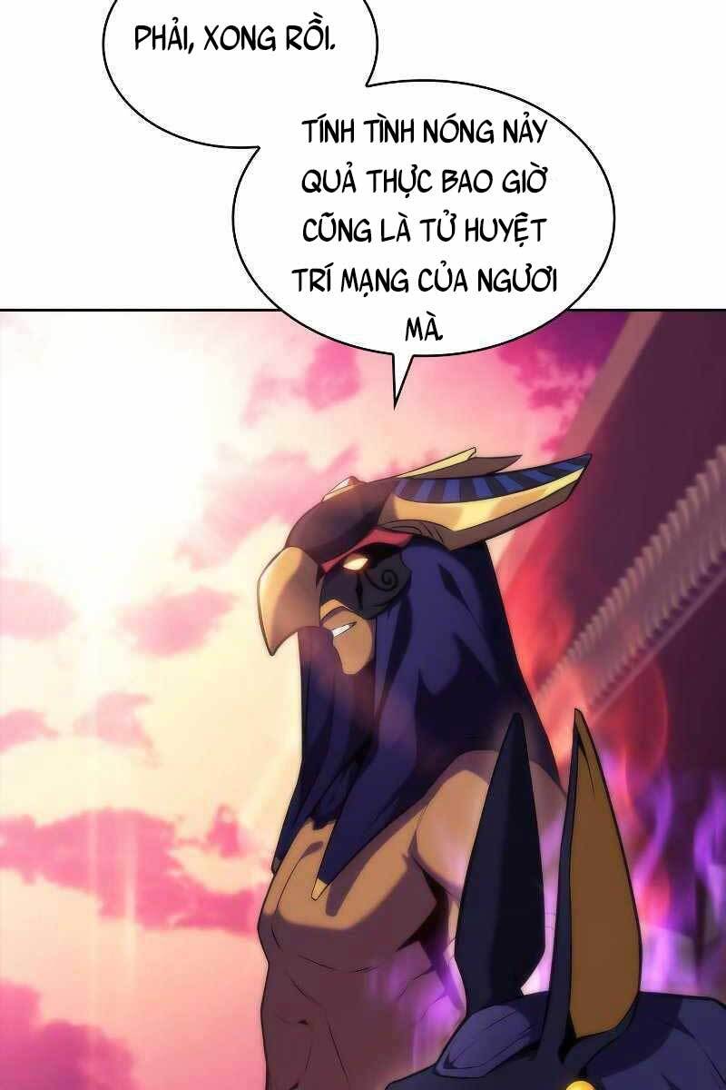 Người Chơi Mới Cấp Tối Đa chapter 72.5 - Upload bởi truyensieuhay.com