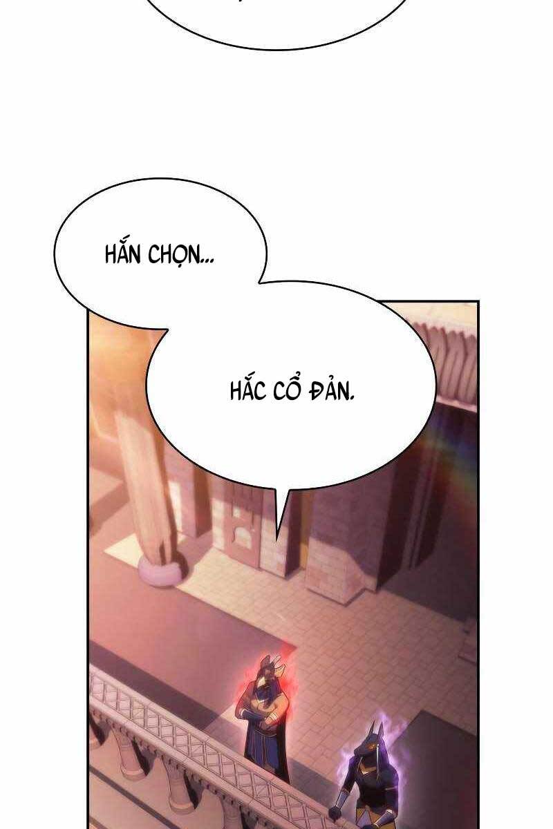 Người Chơi Mới Cấp Tối Đa chapter 72.5 - Upload bởi truyensieuhay.com