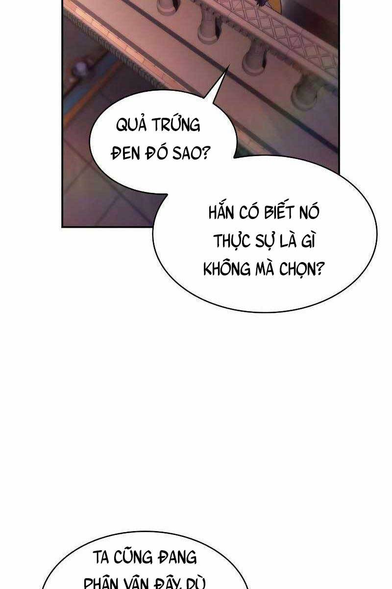 Người Chơi Mới Cấp Tối Đa chapter 72.5 - Upload bởi truyensieuhay.com