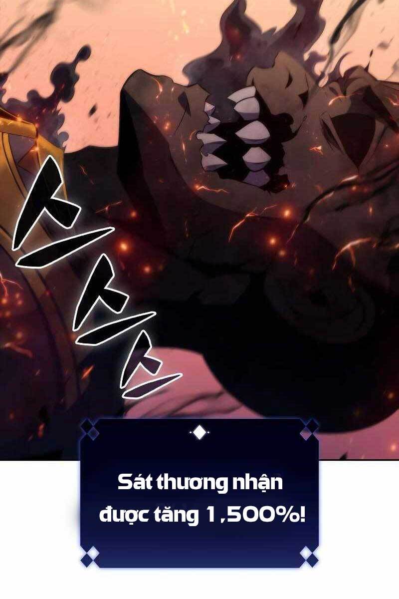 Người Chơi Mới Cấp Tối Đa chapter 72.5 - Upload bởi truyensieuhay.com