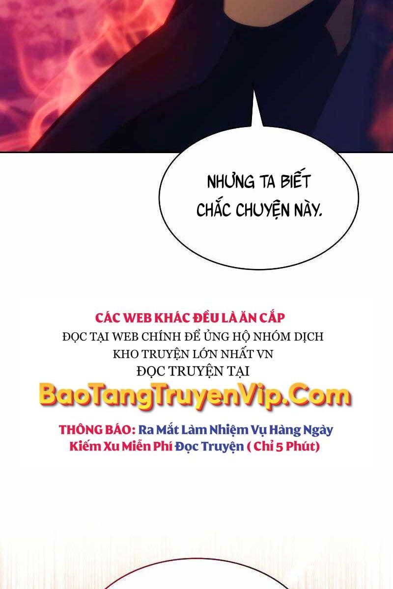 Người Chơi Mới Cấp Tối Đa chapter 72.5 - Upload bởi truyensieuhay.com