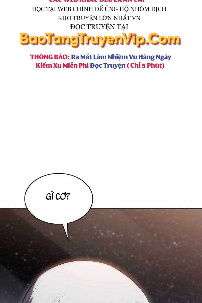 Người Chơi Mới Cấp Tối Đa chapter 72.5 - Upload bởi truyensieuhay.com
