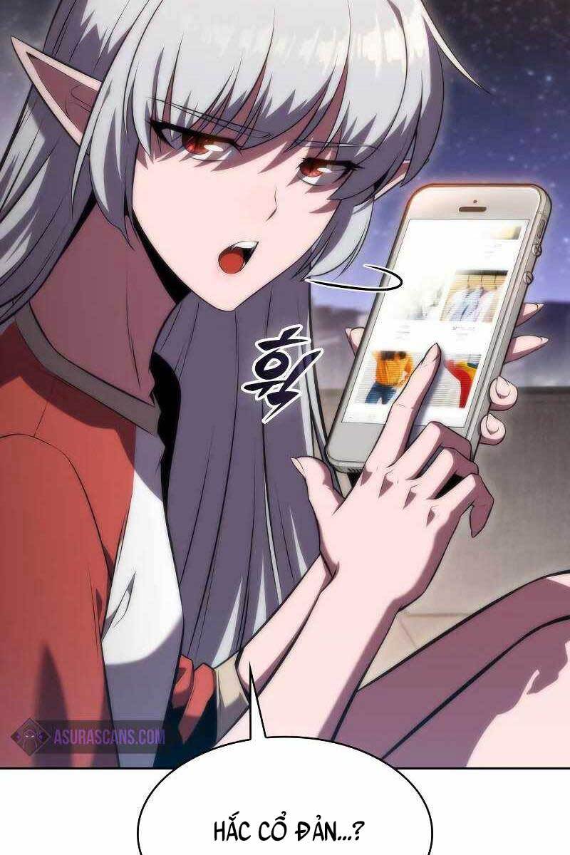 Người Chơi Mới Cấp Tối Đa chapter 72.5 - Upload bởi truyensieuhay.com