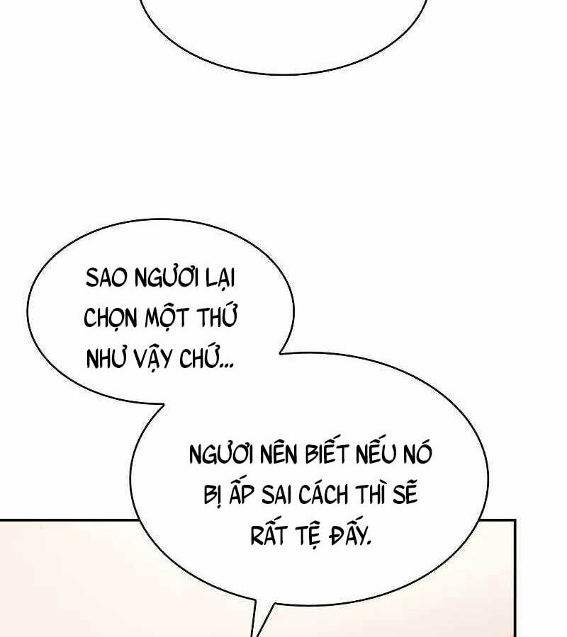 Người Chơi Mới Cấp Tối Đa chapter 72.5 - Upload bởi truyensieuhay.com