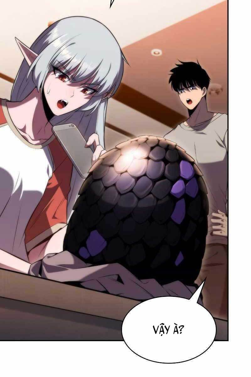 Người Chơi Mới Cấp Tối Đa chapter 72.5 - Upload bởi truyensieuhay.com