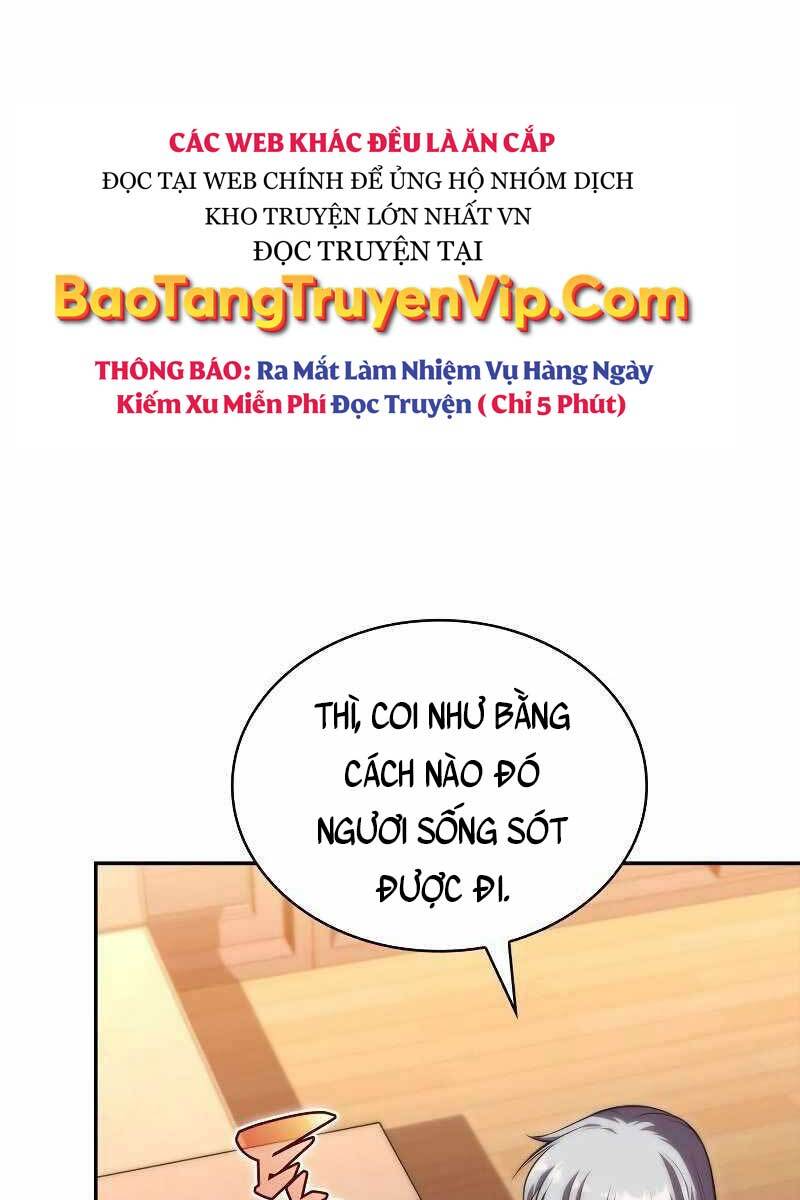 Người Chơi Mới Cấp Tối Đa chapter 72.5 - Upload bởi truyensieuhay.com