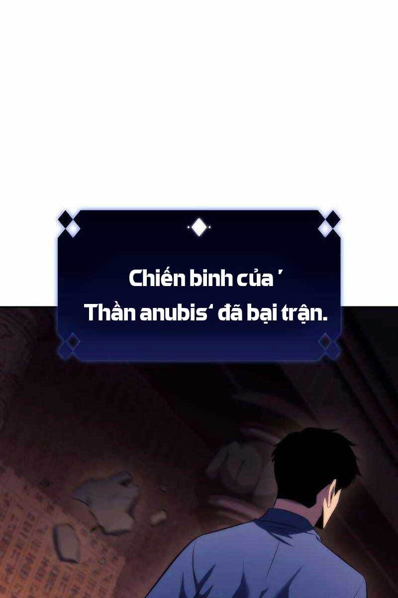 Người Chơi Mới Cấp Tối Đa chapter 72.5 - Upload bởi truyensieuhay.com