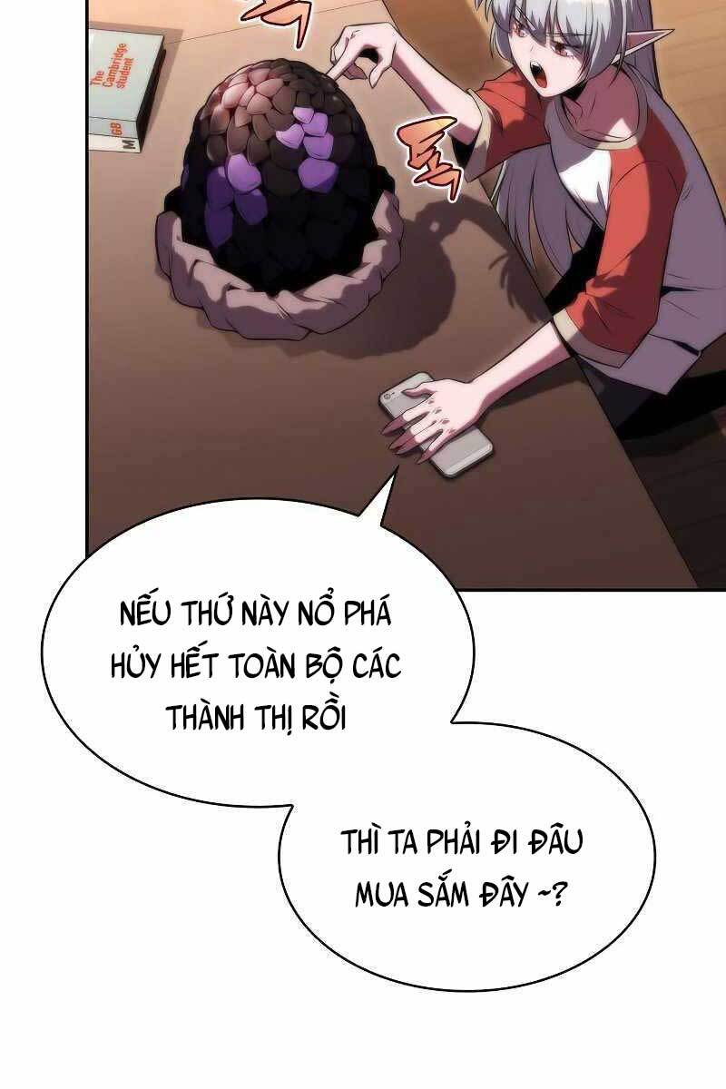 Người Chơi Mới Cấp Tối Đa chapter 72.5 - Upload bởi truyensieuhay.com