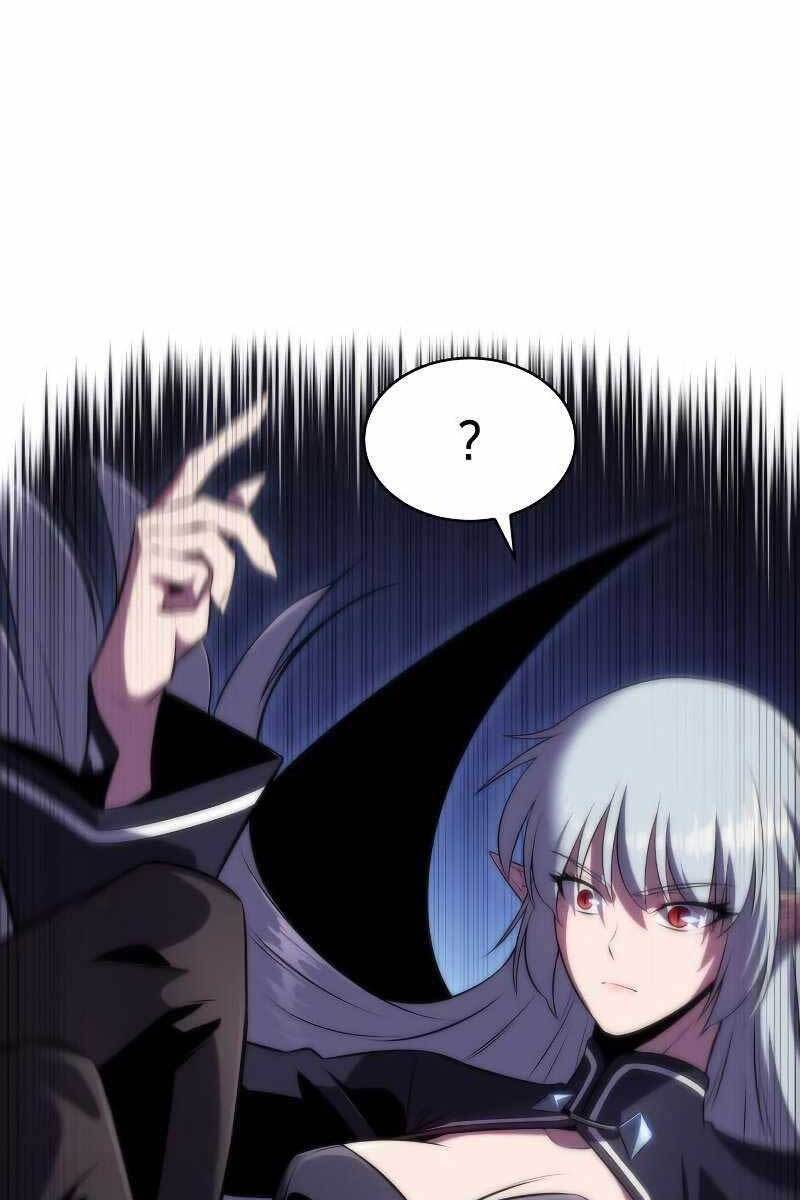 Người Chơi Mới Cấp Tối Đa chapter 72.5 - Upload bởi truyensieuhay.com