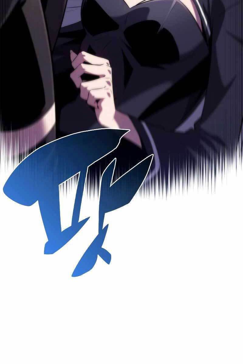 Người Chơi Mới Cấp Tối Đa chapter 72.5 - Upload bởi truyensieuhay.com