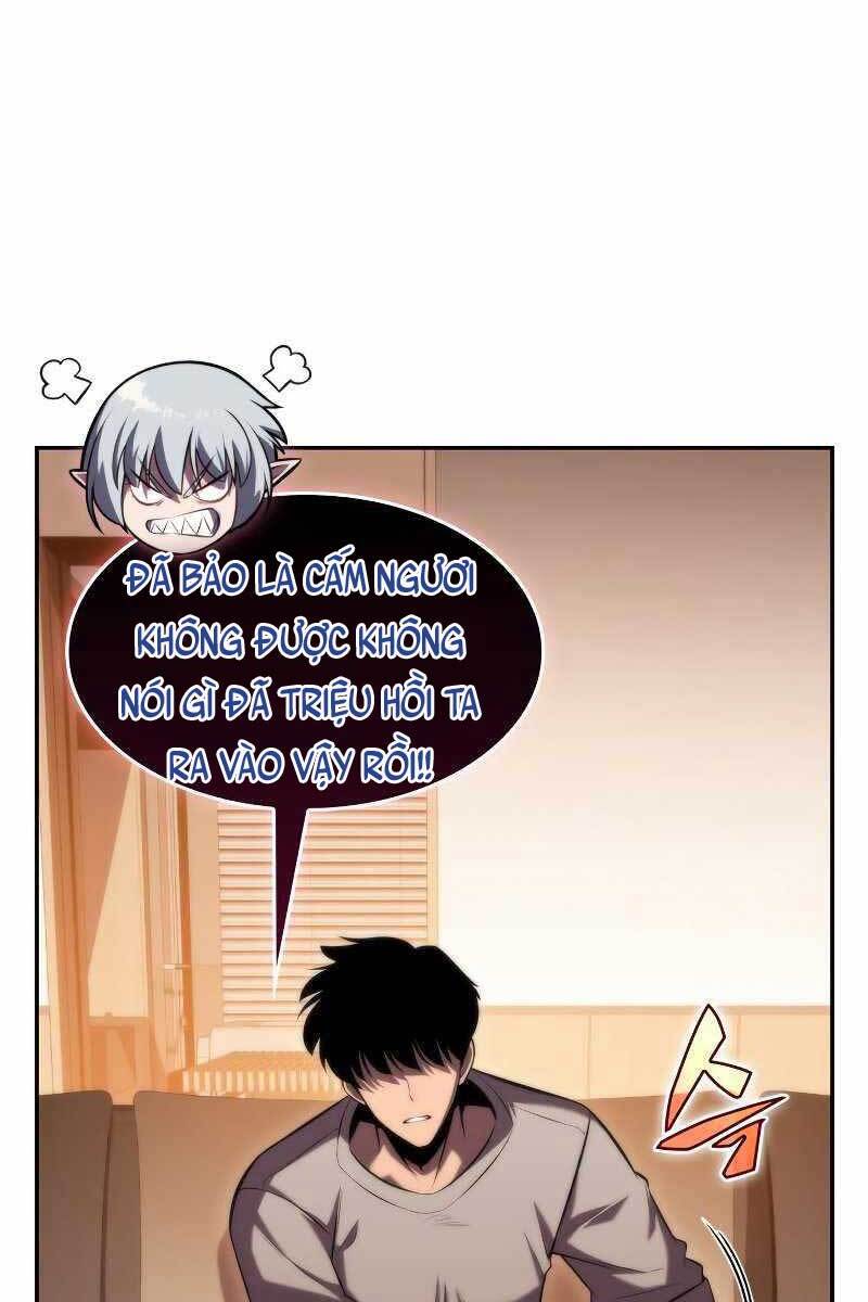 Người Chơi Mới Cấp Tối Đa chapter 72.5 - Upload bởi truyensieuhay.com