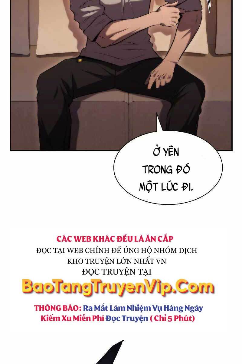 Người Chơi Mới Cấp Tối Đa chapter 72.5 - Upload bởi truyensieuhay.com