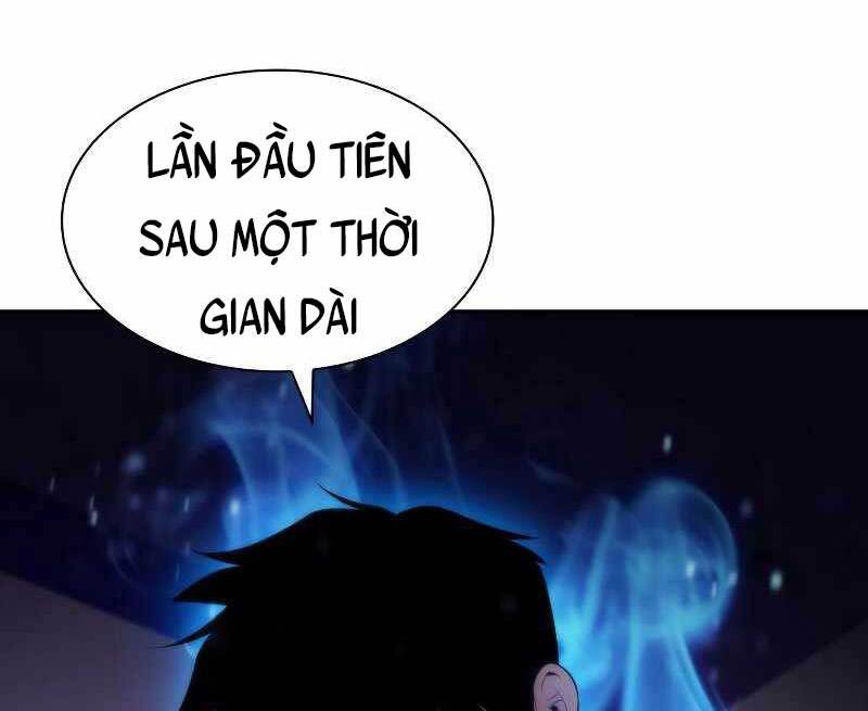 Người Chơi Mới Cấp Tối Đa chapter 72.5 - Upload bởi truyensieuhay.com