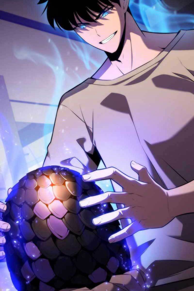 Người Chơi Mới Cấp Tối Đa chapter 72.5 - Upload bởi truyensieuhay.com