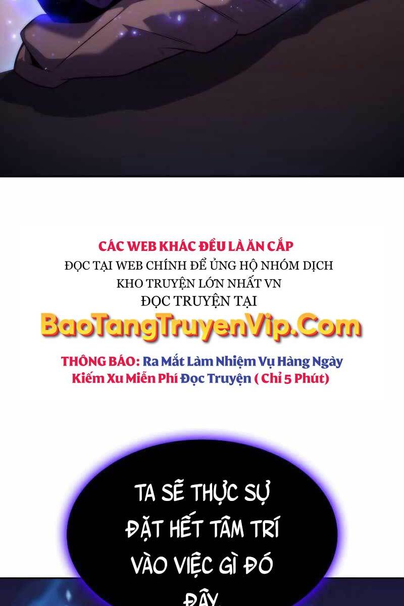 Người Chơi Mới Cấp Tối Đa chapter 72.5 - Upload bởi truyensieuhay.com