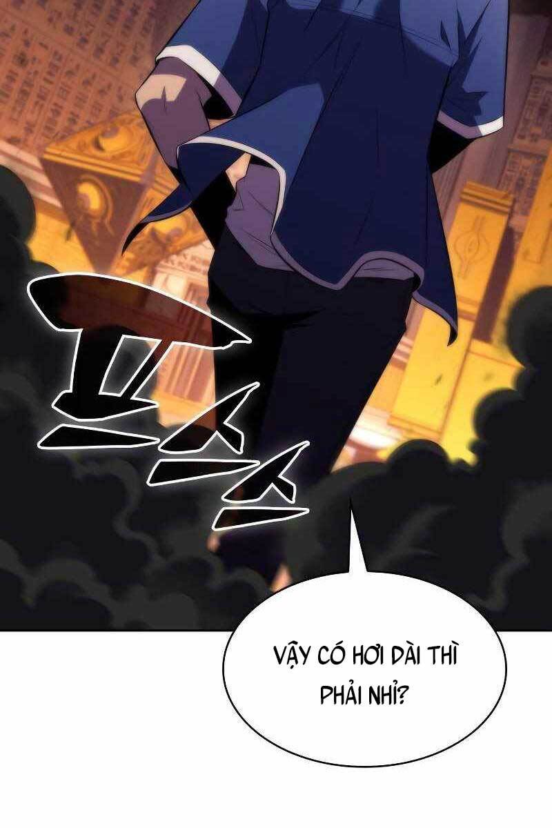 Người Chơi Mới Cấp Tối Đa chapter 72.5 - Upload bởi truyensieuhay.com