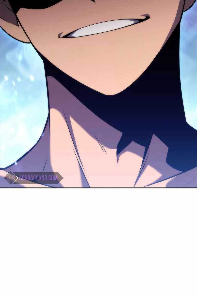 Người Chơi Mới Cấp Tối Đa chapter 72.5 - Upload bởi truyensieuhay.com