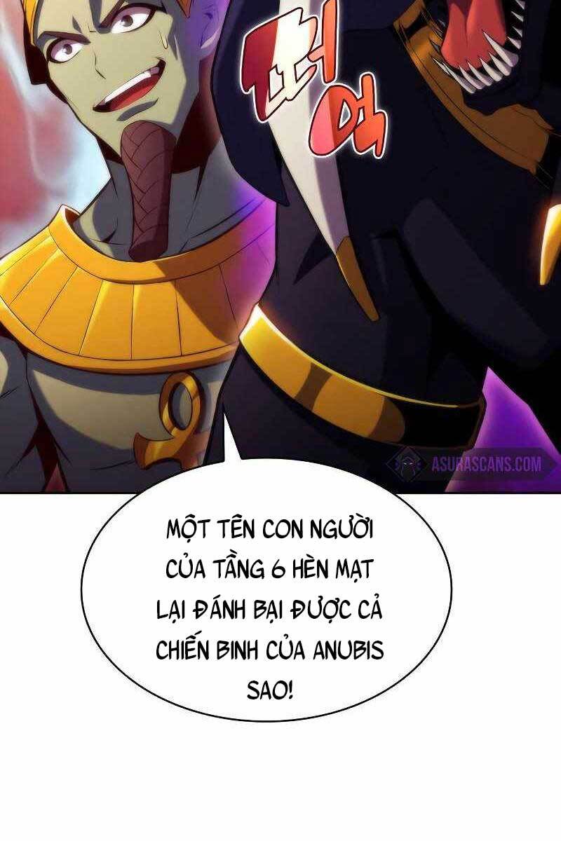 Người Chơi Mới Cấp Tối Đa chapter 72.5 - Upload bởi truyensieuhay.com