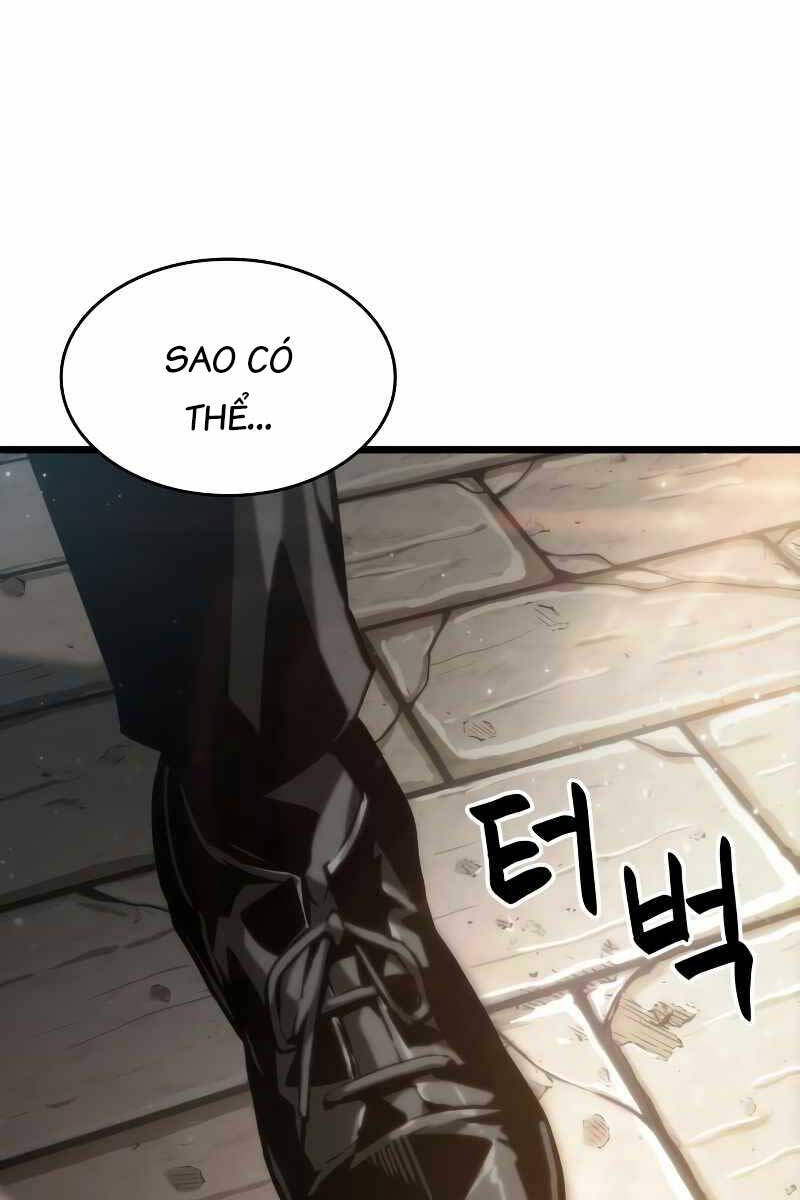 Thế Giới Sau Tận Thế chapter 74 - Upload bởi truyensieuhay.com