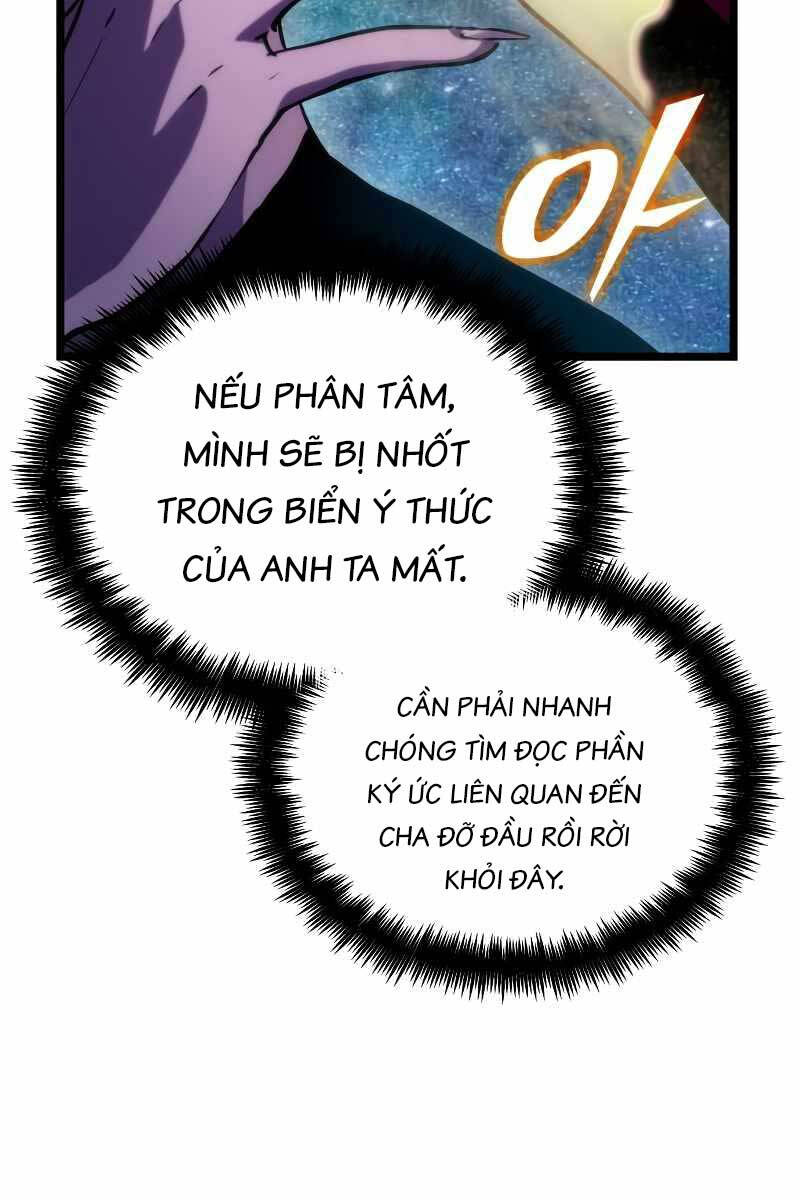 Thế Giới Sau Tận Thế chapter 74 - Upload bởi truyensieuhay.com