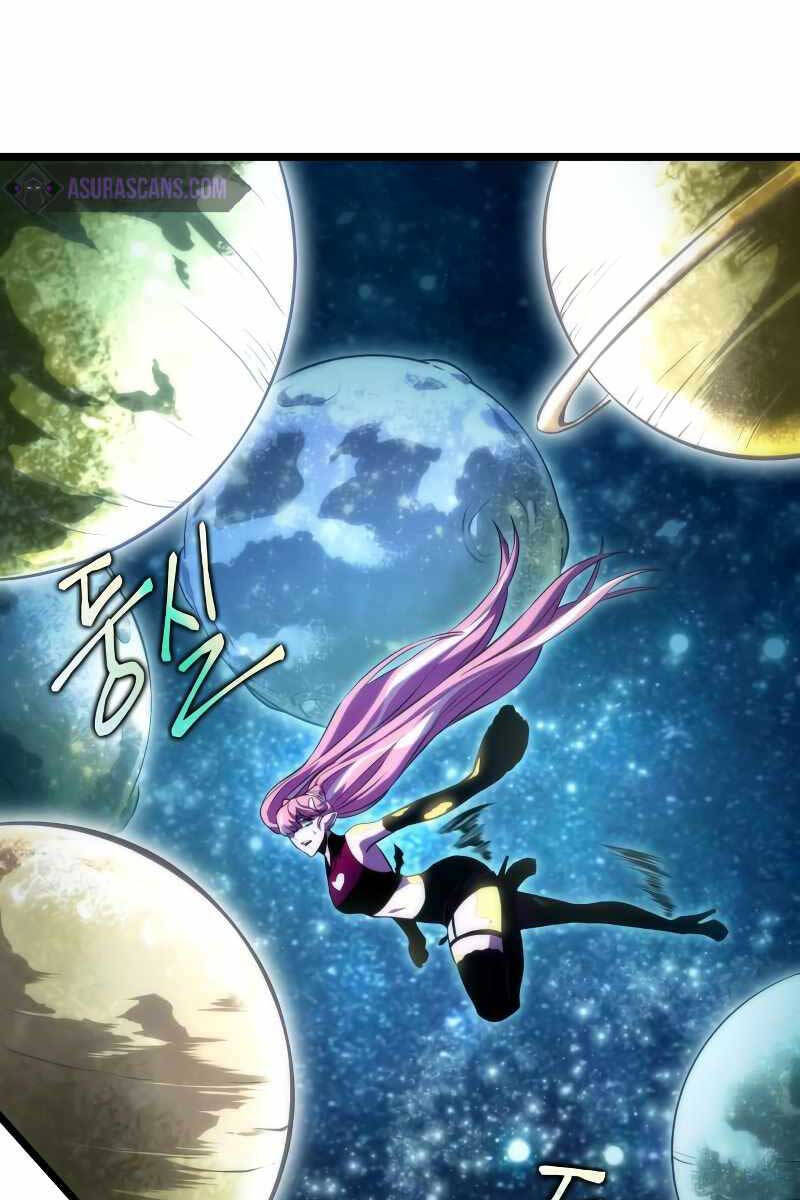 Thế Giới Sau Tận Thế chapter 74 - Upload bởi truyensieuhay.com