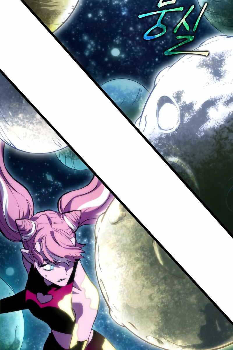 Thế Giới Sau Tận Thế chapter 74 - Upload bởi truyensieuhay.com