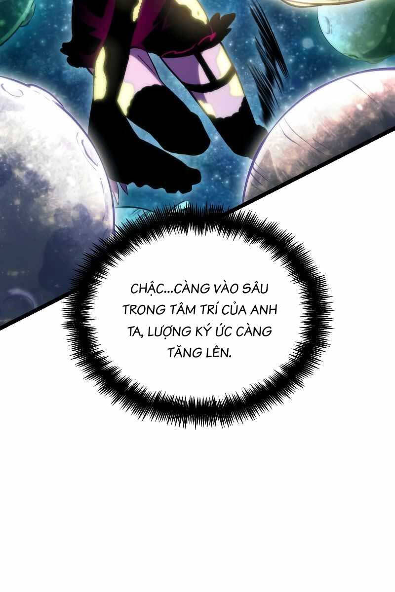 Thế Giới Sau Tận Thế chapter 74 - Upload bởi truyensieuhay.com