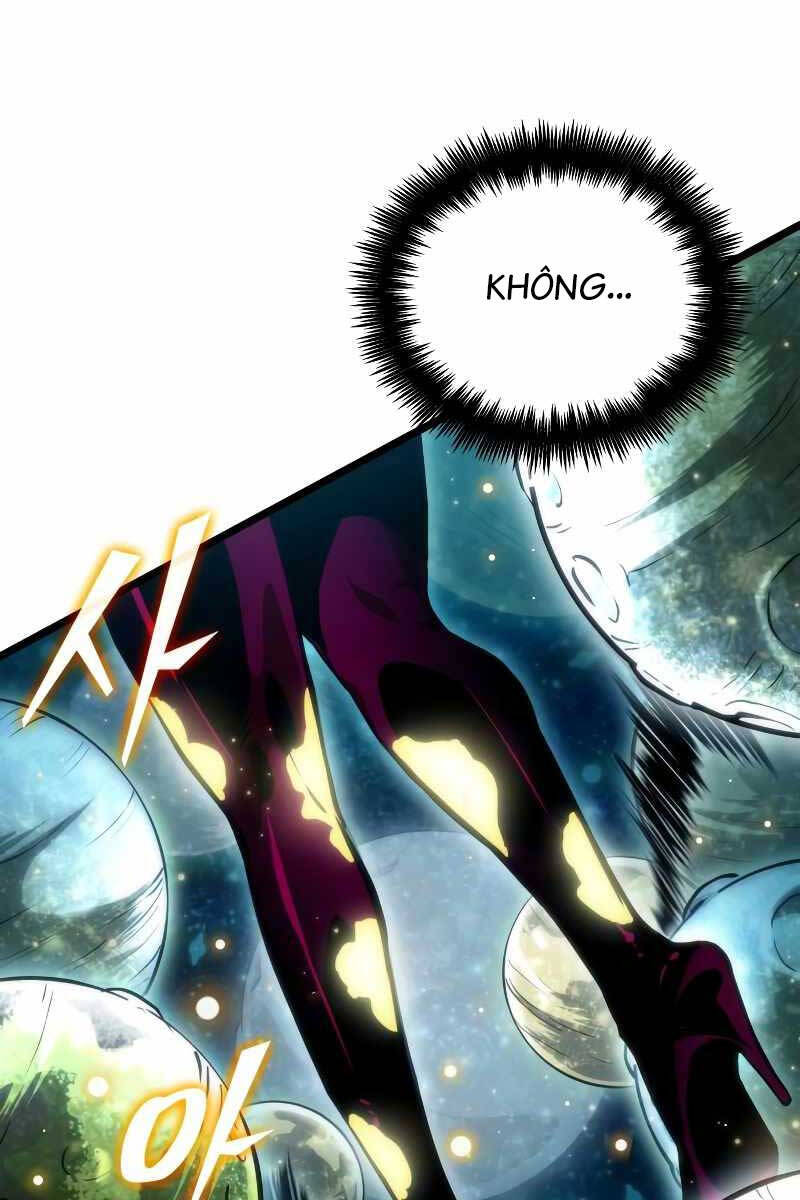 Thế Giới Sau Tận Thế chapter 74 - Upload bởi truyensieuhay.com
