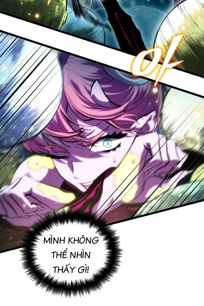 Thế Giới Sau Tận Thế chapter 74 - Upload bởi truyensieuhay.com