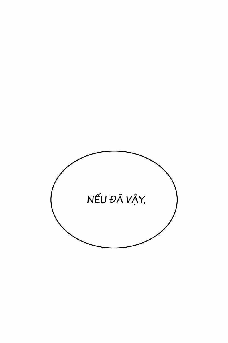 Thế Giới Sau Tận Thế chapter 74 - Upload bởi truyensieuhay.com