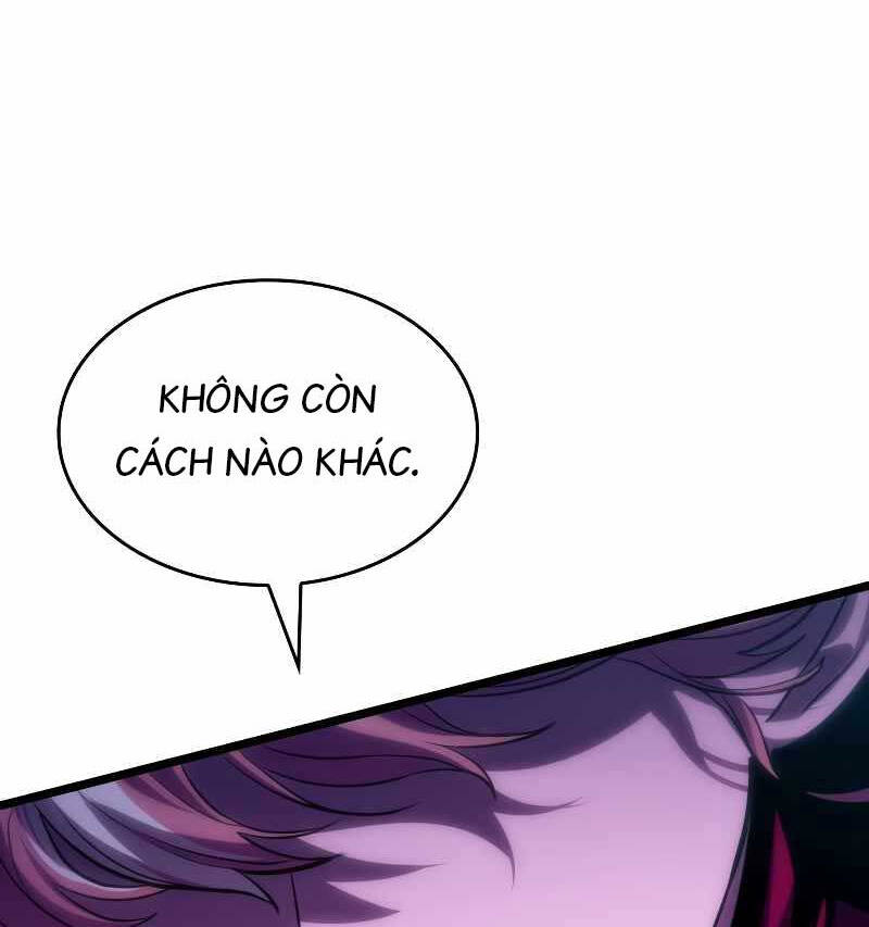 Thế Giới Sau Tận Thế chapter 74 - Upload bởi truyensieuhay.com