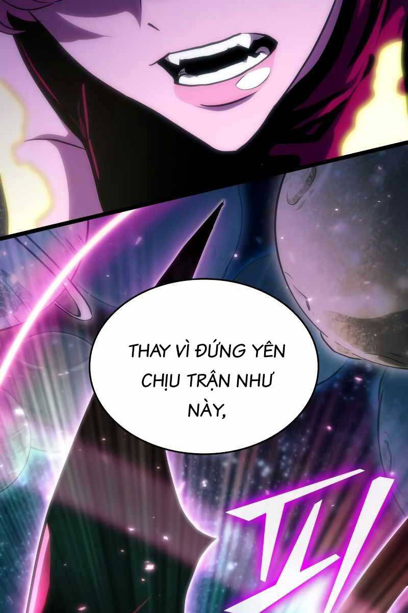 Thế Giới Sau Tận Thế chapter 74 - Upload bởi truyensieuhay.com