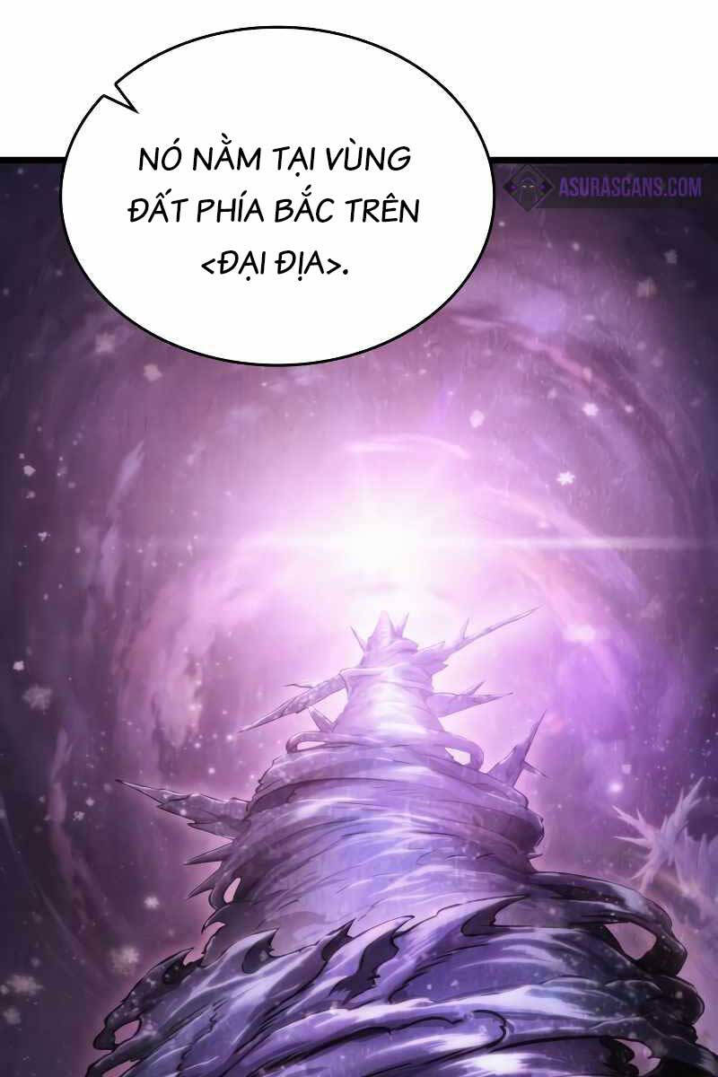 Thế Giới Sau Tận Thế chapter 74 - Upload bởi truyensieuhay.com