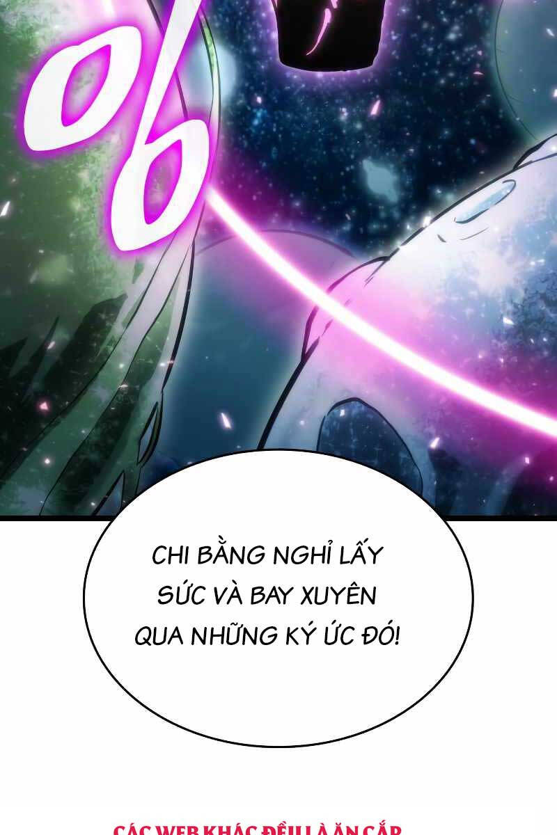 Thế Giới Sau Tận Thế chapter 74 - Upload bởi truyensieuhay.com